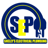 Shelly's Electrical & Plumbing